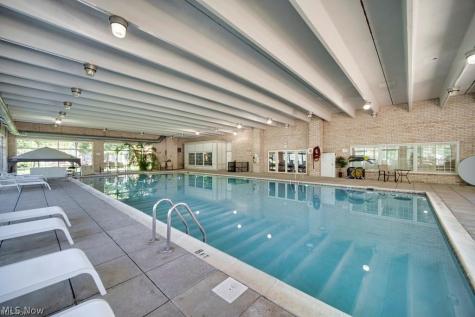 2000 King James Parkway Westlake OH 44145