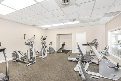 2000 King James Parkway Westlake OH 44145