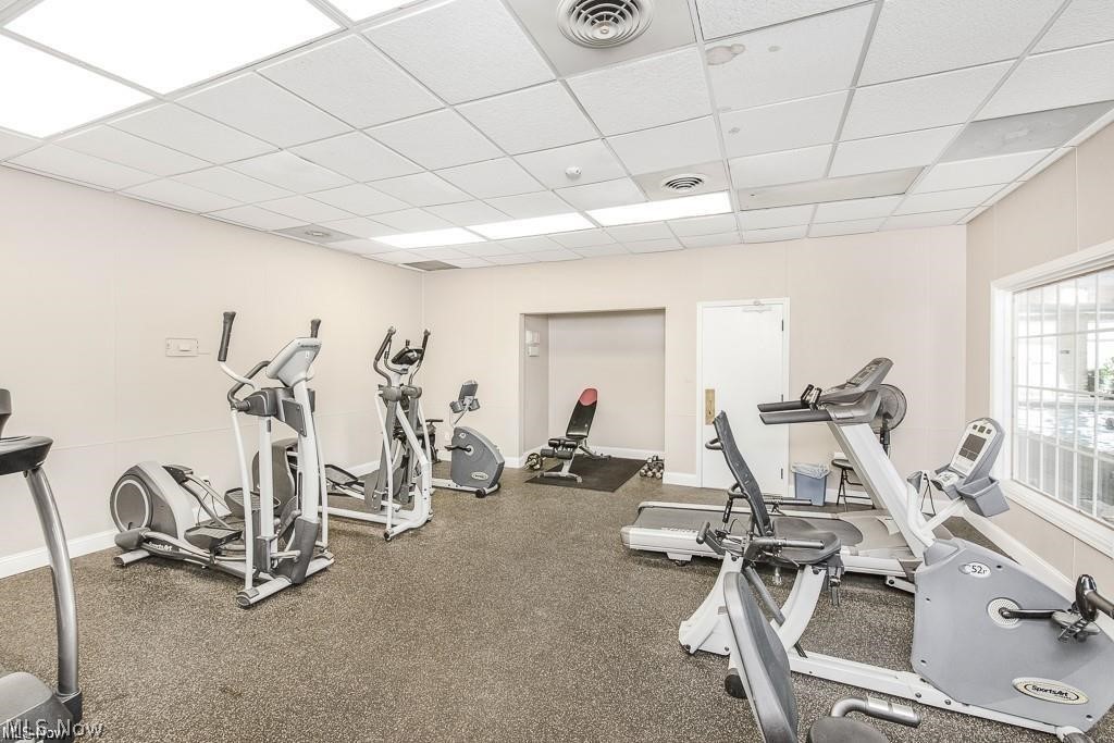 2000 King James Parkway Westlake OH 44145