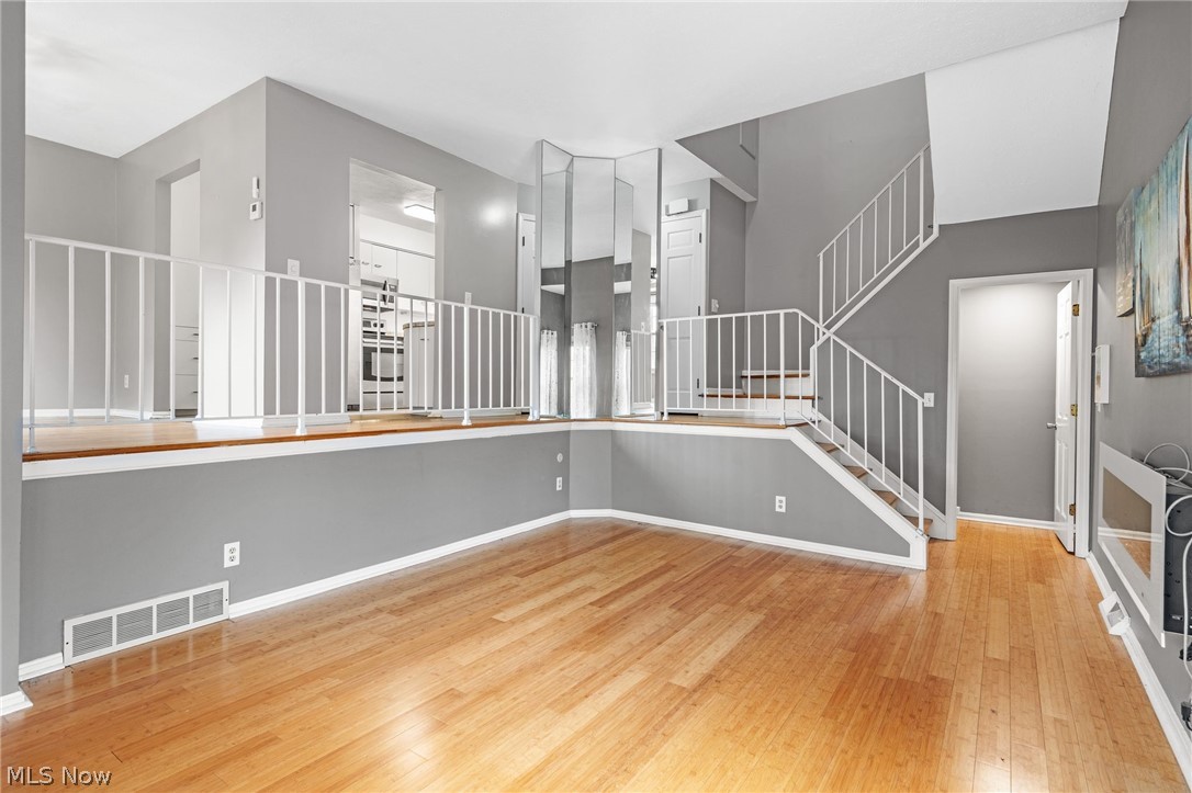 2000 King James Parkway Westlake OH 44145
