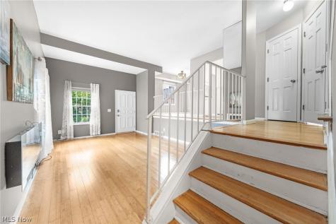 2000 King James Parkway Westlake OH 44145