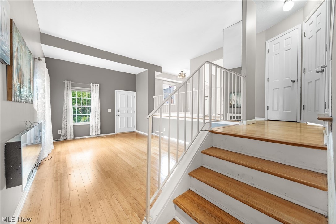 2000 King James Parkway Westlake OH 44145
