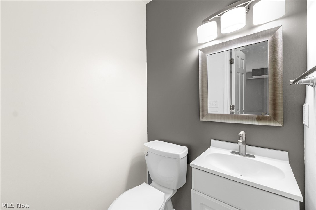 2000 King James Parkway Westlake OH 44145