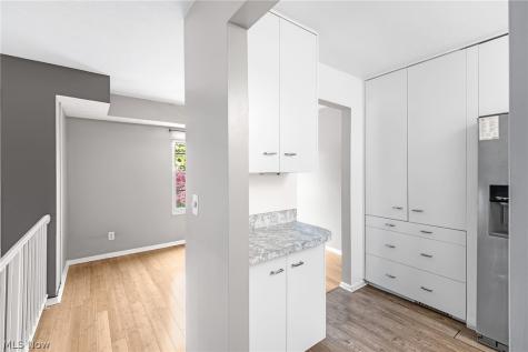 2000 King James Parkway Westlake OH 44145