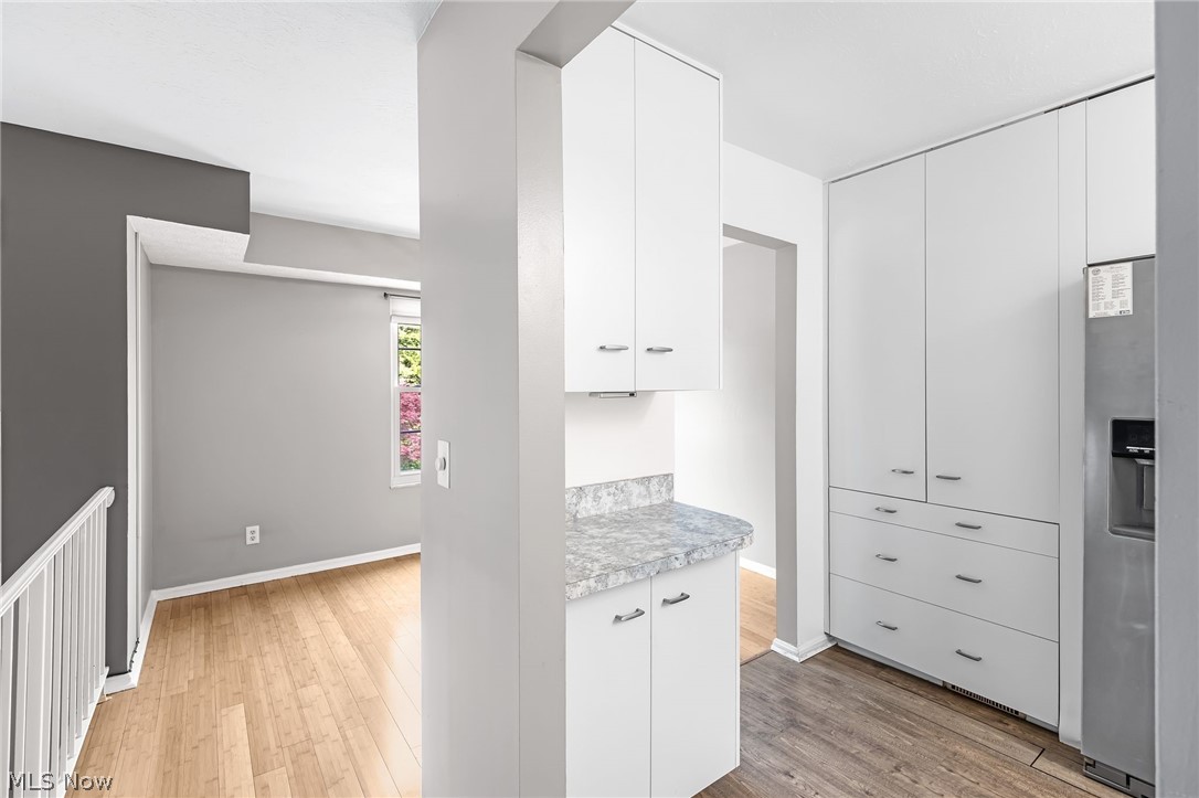 2000 King James Parkway Westlake OH 44145