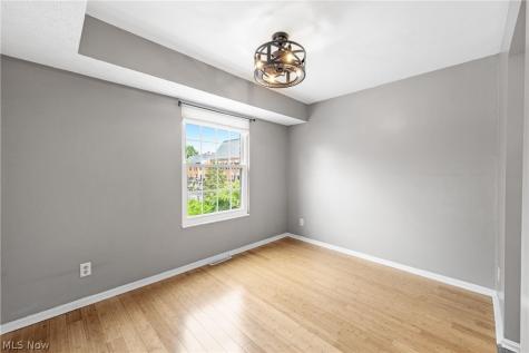2000 King James Parkway Westlake OH 44145