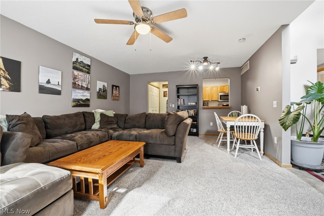 1045 N Jefferson Street Medina OH 44256