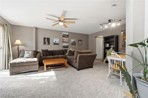 1045 N Jefferson Street Medina OH 44256