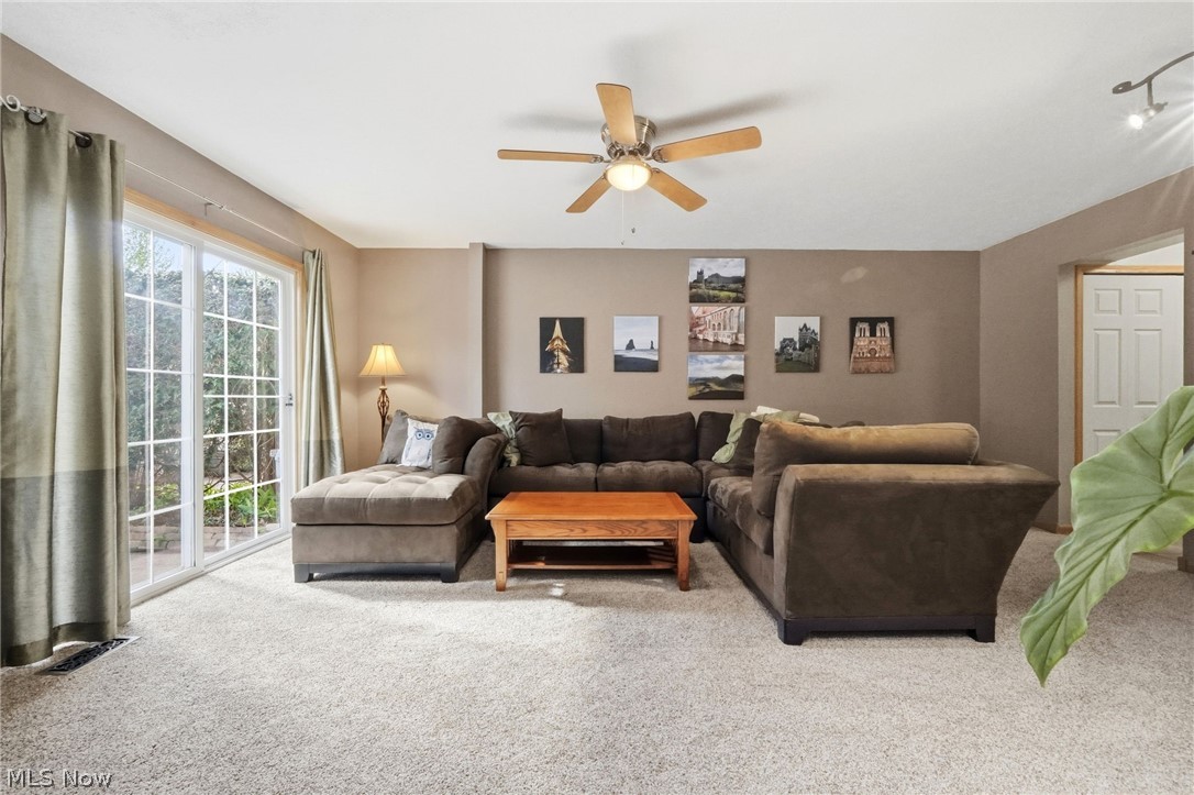 1045 N Jefferson Street Medina OH 44256
