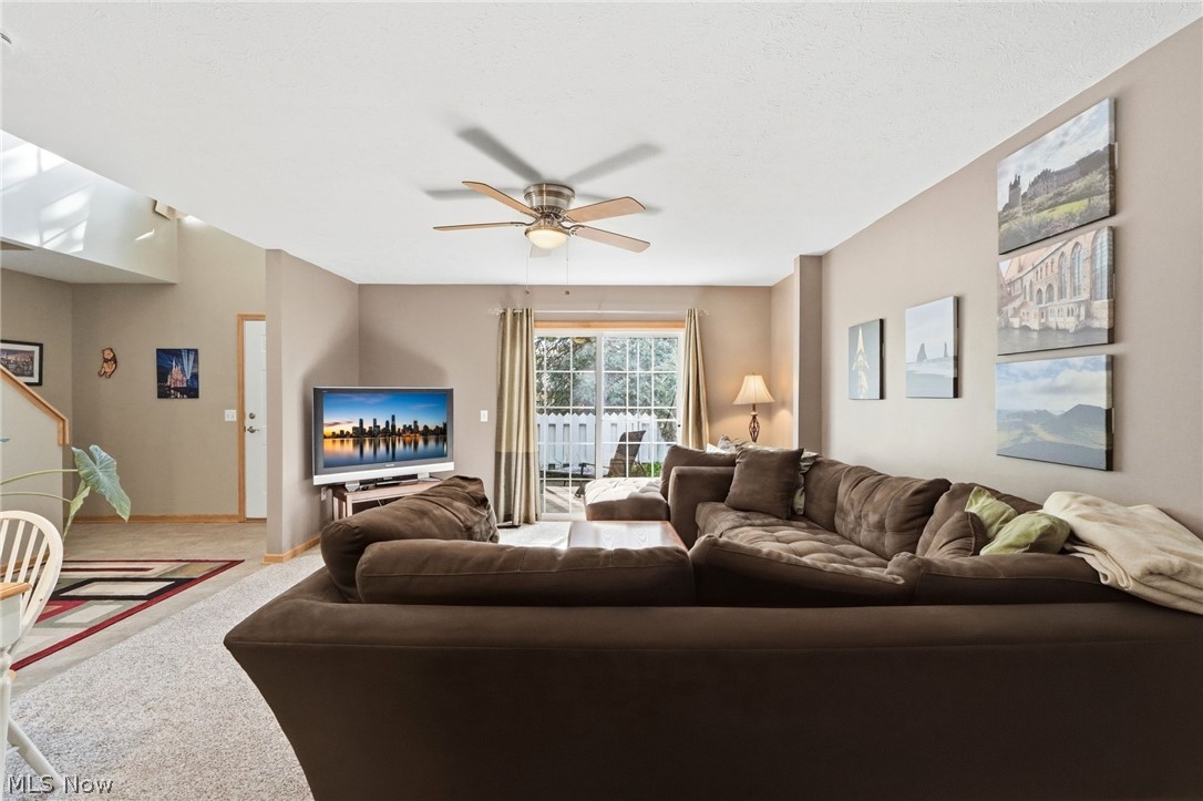 1045 N Jefferson Street Medina OH 44256