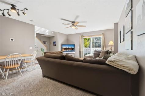 1045 N Jefferson Street Medina OH 44256