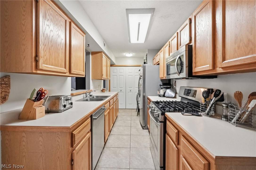 1045 N Jefferson Street Medina OH 44256
