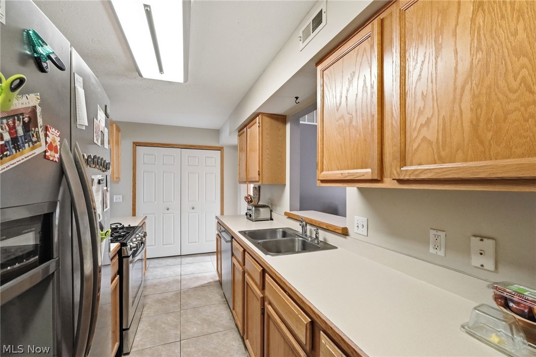 1045 N Jefferson Street Medina OH 44256