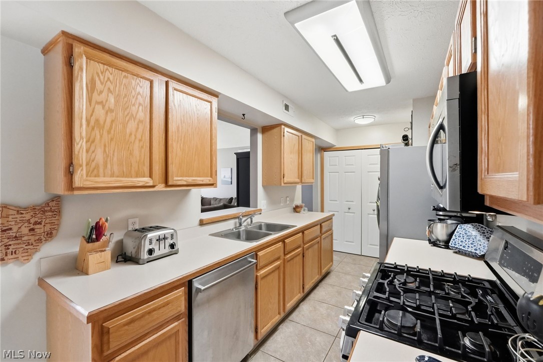 1045 N Jefferson Street Medina OH 44256