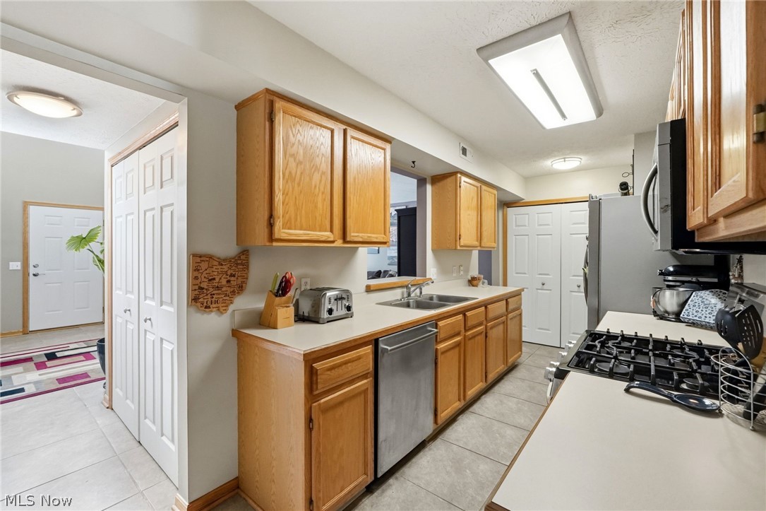 1045 N Jefferson Street Medina OH 44256