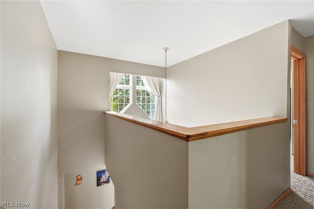 1045 N Jefferson Street Medina OH 44256