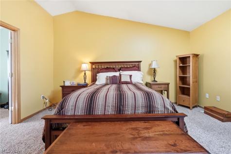 1045 N Jefferson Street Medina OH 44256