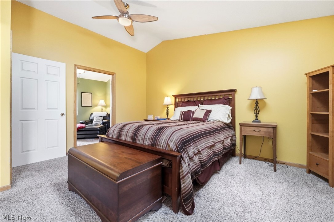 1045 N Jefferson Street Medina OH 44256