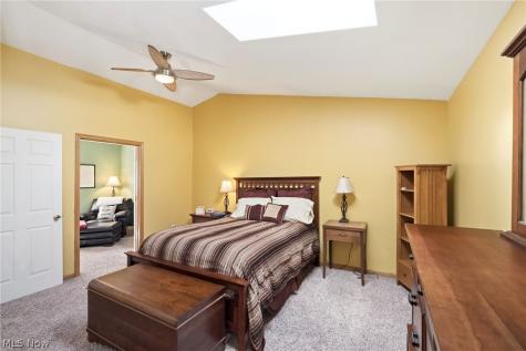 1045 N Jefferson Street Medina OH 44256