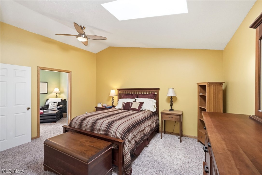 1045 N Jefferson Street Medina OH 44256