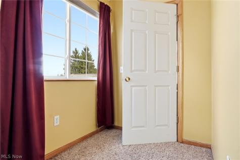 1045 N Jefferson Street Medina OH 44256
