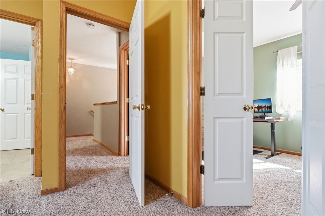1045 N Jefferson Street Medina OH 44256