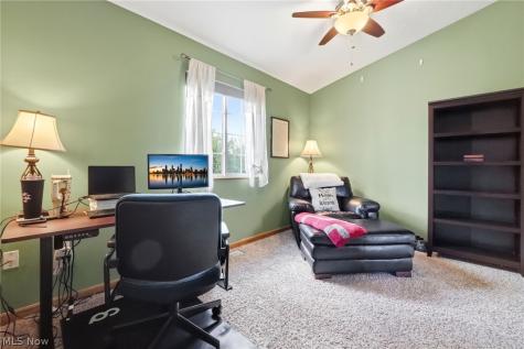1045 N Jefferson Street Medina OH 44256