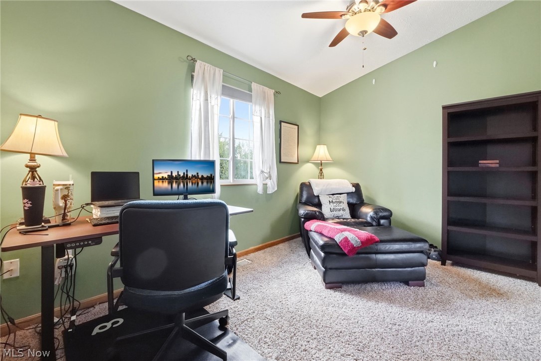 1045 N Jefferson Street Medina OH 44256