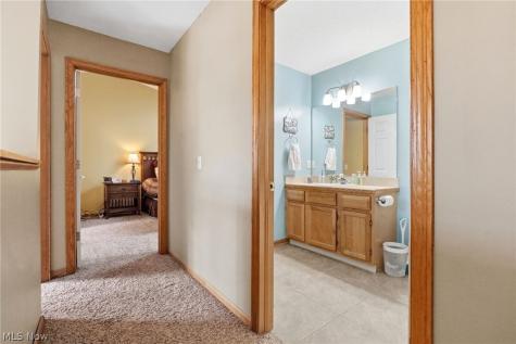 1045 N Jefferson Street Medina OH 44256