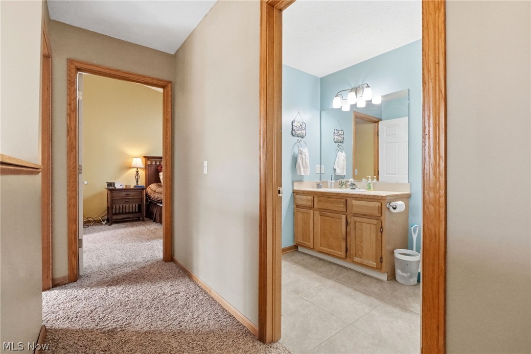 1045 N Jefferson Street Medina OH 44256