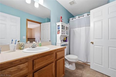 1045 N Jefferson Street Medina OH 44256