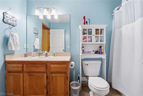 1045 N Jefferson Street Medina OH 44256