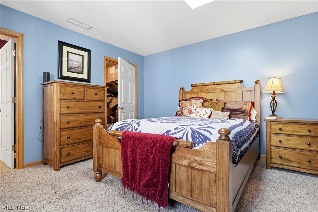 1045 N Jefferson Street Medina OH 44256