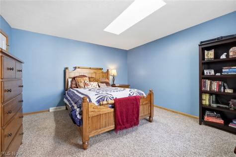 1045 N Jefferson Street Medina OH 44256