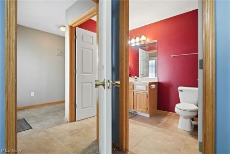 1045 N Jefferson Street Medina OH 44256
