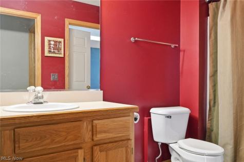 1045 N Jefferson Street Medina OH 44256