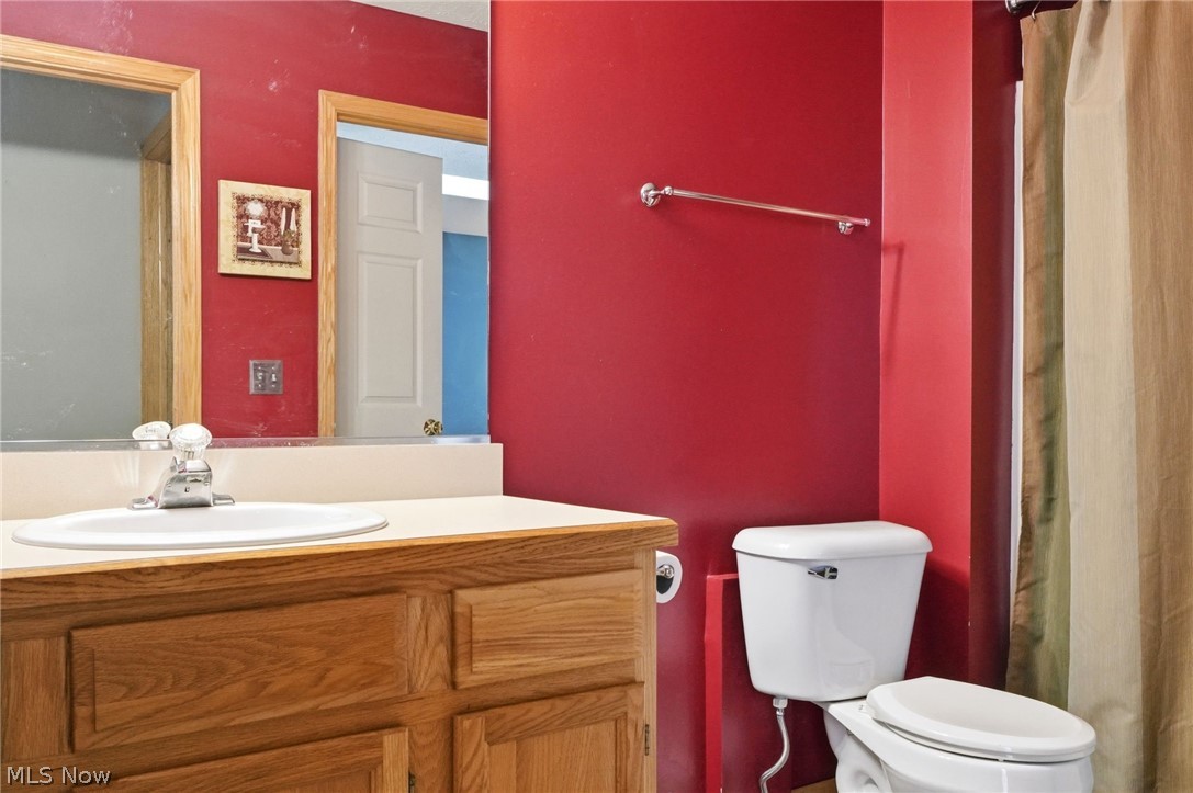 1045 N Jefferson Street Medina OH 44256