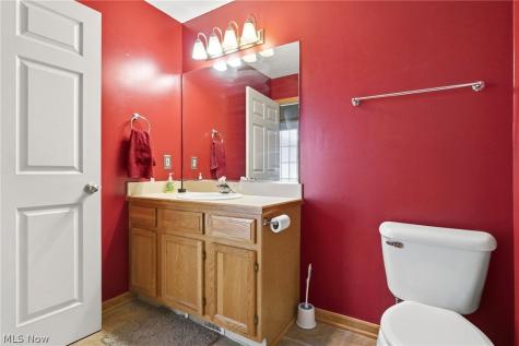 1045 N Jefferson Street Medina OH 44256
