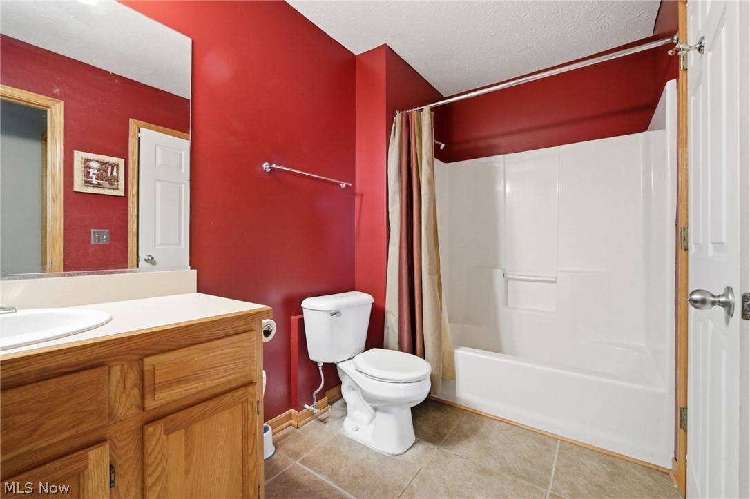 1045 N Jefferson Street Medina OH 44256