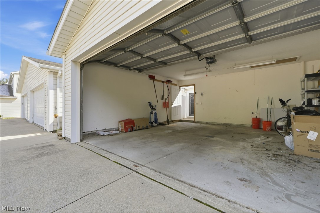 1045 N Jefferson Street Medina OH 44256