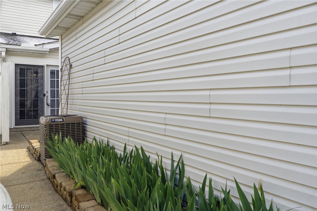 1045 N Jefferson Street Medina OH 44256