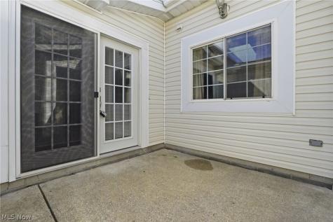 1045 N Jefferson Street Medina OH 44256
