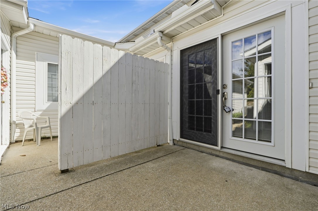 1045 N Jefferson Street Medina OH 44256