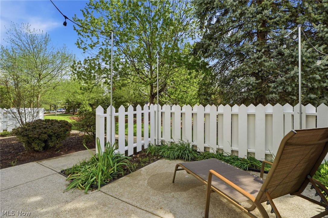 1045 N Jefferson Street Medina OH 44256