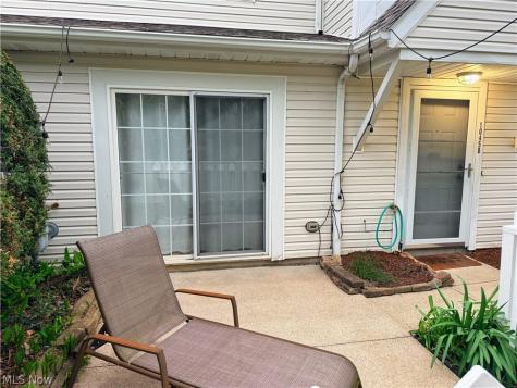 1045 N Jefferson Street Medina OH 44256