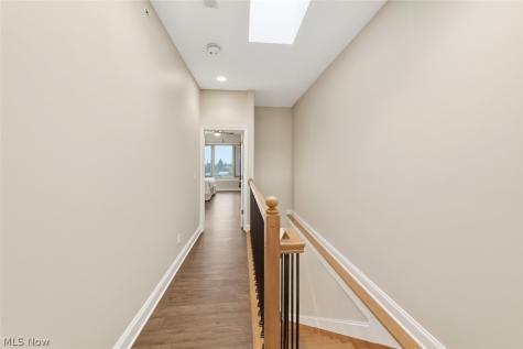 1411 Rosewood Avenue Lakewood OH 44107