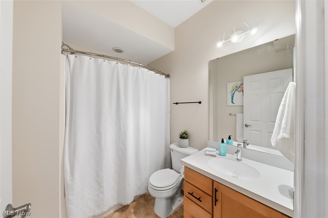 1411 Rosewood Avenue Lakewood OH 44107