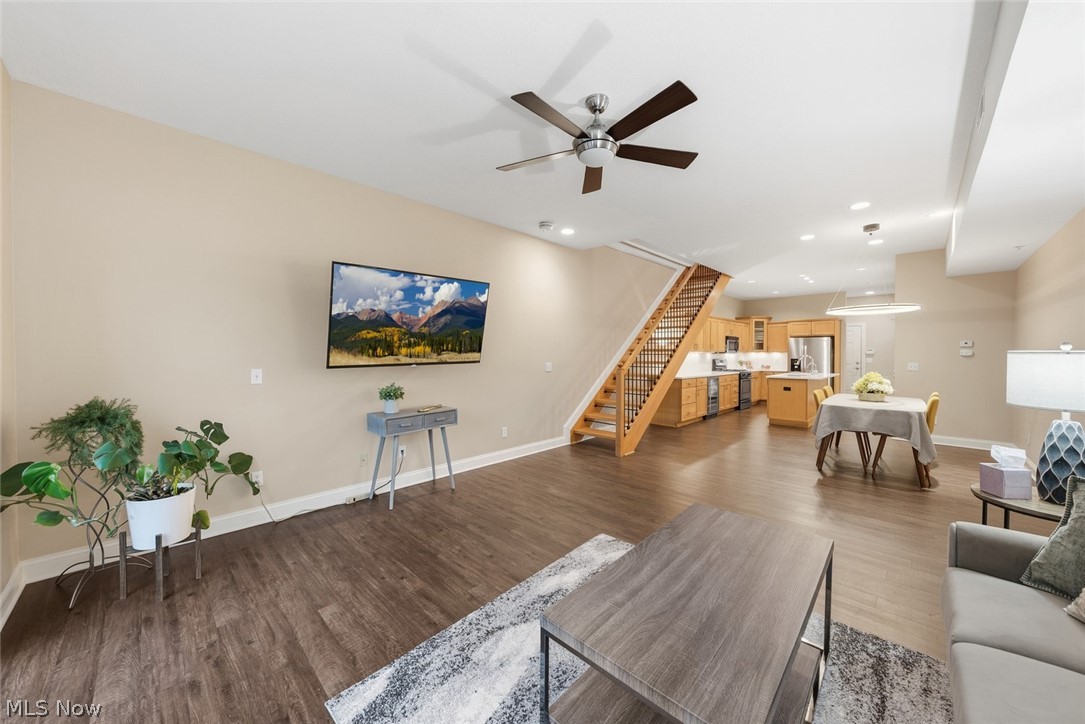 1411 Rosewood Avenue Lakewood OH 44107