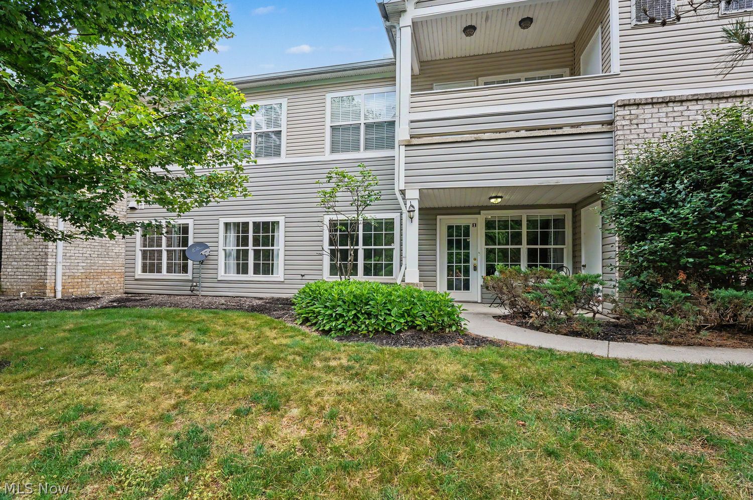 522 Robinwood Lane Copley OH 44321