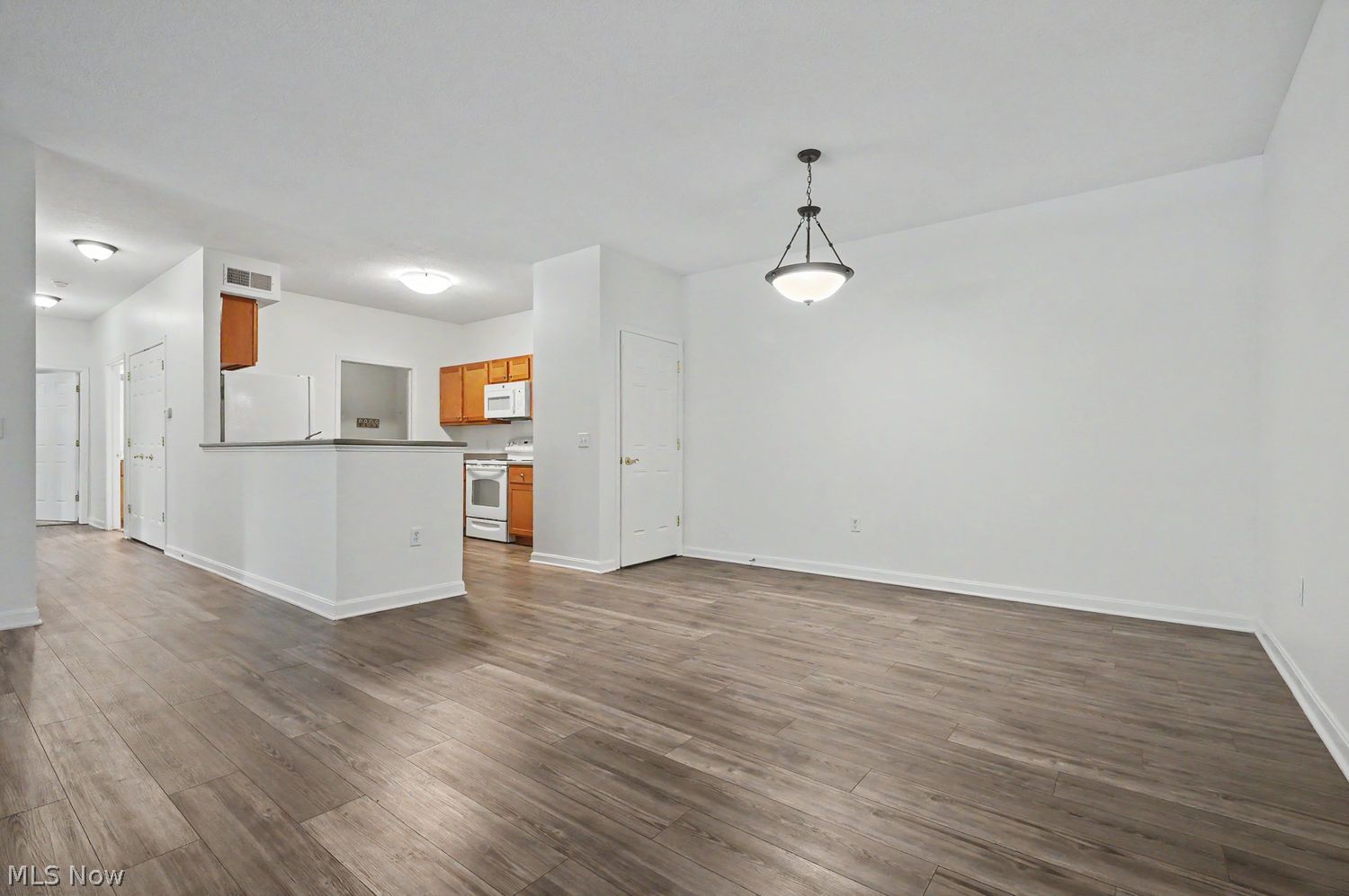 522 Robinwood Lane Copley OH 44321